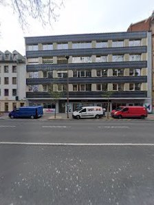 Ditsch Saskia