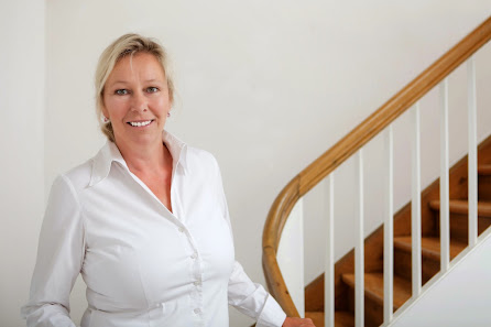 Sabine Fohrmann, Excellence in Balance