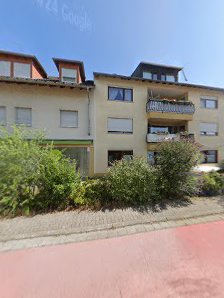 Yoga im PIN Nackenheim
