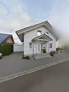 YourFlow&Balance Yoga by Margarita in Lohfelden