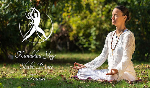 Kundalini Yoga - Shakti Dance - Kassel
