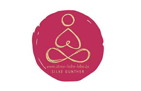 atme-liebe-lebe - Yoga in Saarbrücken - Altenkessel