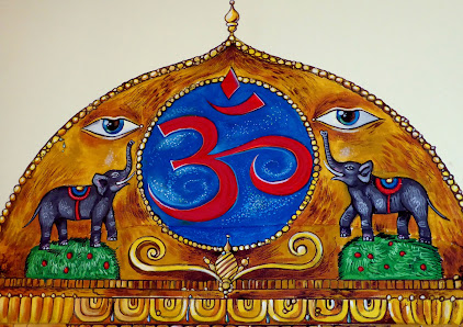 Einklang Yoga