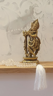 Yogafreude Krefeld