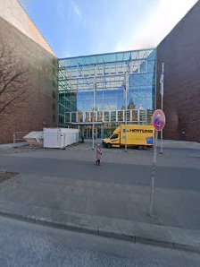 GROWYOGA HAMBURG