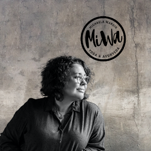 MiWa Yoga & Ayurveda