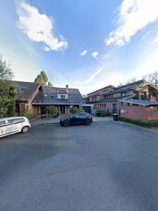 Yoga Krefeld, Yogasana-Yoga für Alle