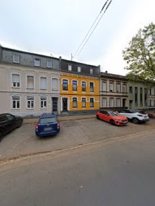 Yogastudio Ramapriya in Krefeld-Fischeln