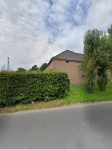 Yogamobil Krefeld