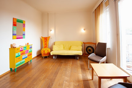 inRelax®