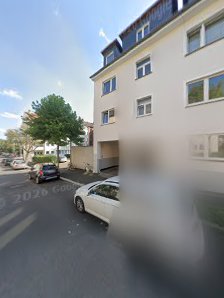 Südstadt Yoga