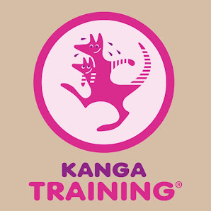 Bauch-Baby-Beckenboden | Frauengesundheit•Somatisches Yoga•Trageberatung | Kangatraining Kassel