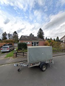 Bauch-Baby-Beckenboden | Frauengesundheit•Somatisches Yoga•Trageberatung | Kangatraining Kassel