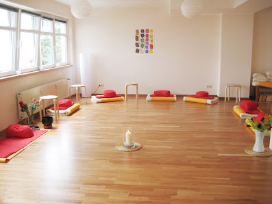 Yogaschule Kassel