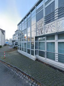 Yogaschule Kassel
