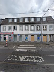 YOGALUST Krefeld