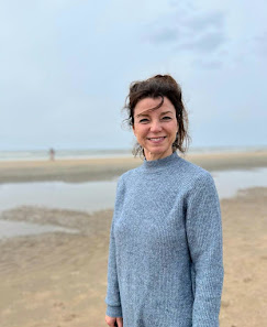 Sabine Jörissen - Yoga und Coaching