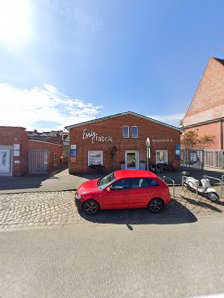 Wiebke Haass - Vinyasa Yoga ⋅ Ashtanga Yoga ⋅ Yin Yoga ⋅ Ayurveda ⋅ Frauenkreise ⋅ Yogastudio Lübeck -
