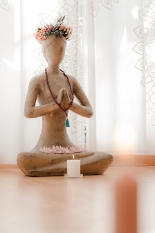 HerzRaum Yoga & Ayurveda Bad Schwartau