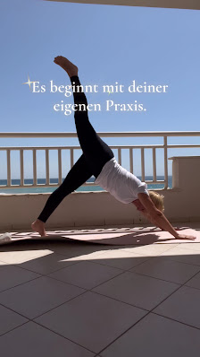 HerzRaum Yoga & Ayurveda Bad Schwartau