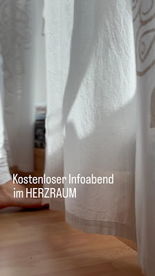 HerzRaum Yoga & Ayurveda Bad Schwartau