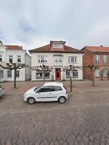 HerzRaum Yoga & Ayurveda Bad Schwartau