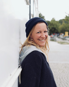 Natur · Heilpraxis & Yoga - Katharina Munzert