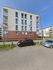 Hatha und Raja Yoga Lübeck