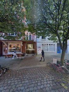 Devah - Zentrum für Yoga & Begegnung e.V.