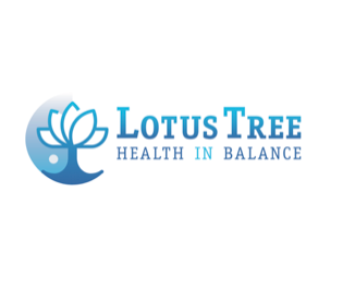 LotusTree - Health in Balance