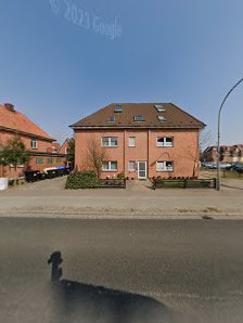 yoga nach gebüh