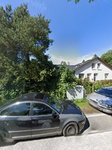 AUMDEVI - Triyoga Zentrum Lübeck am Wald