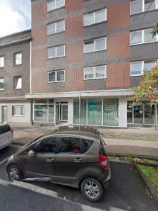 Okido Yoga Oberhausen