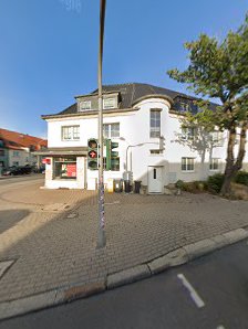 PreZe Erfurt