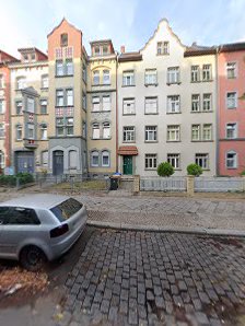 Yogalia Erfurt