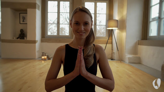 Yoga Palais - Yoga Treffpunkt im Herzen von Erfurt