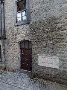 Yoga Palais - Yoga Treffpunkt im Herzen von Erfurt
