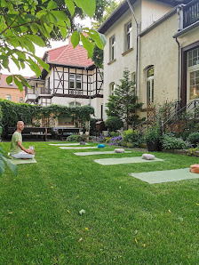 Ganesha Yoga Erfurt