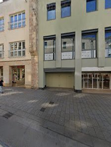 Ganesha Yoga Erfurt