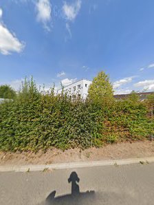 MeinYogaErfurt