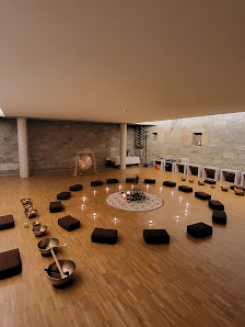 Yoga Shoshan