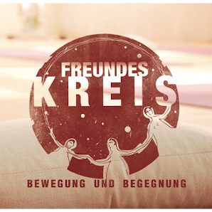 Freundeskreis - Yoga, Bewegung und Begegnung Erfurt