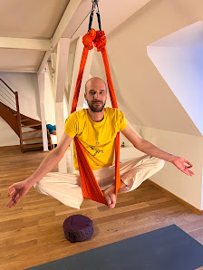 Drauf Blick Yoga & Seminarzentrum