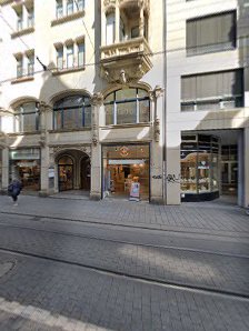 Ekatra Yogastudio Erfurt