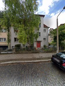Prana Studio Torsten von Rhein