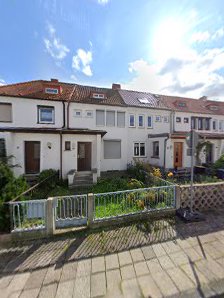 Kailash Yoga Erfurt - Helga Heckel
