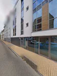 Yogabati - Yoga & Yogatherapie in Rostock und Umgebung