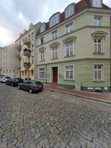 iYOGA Rostock