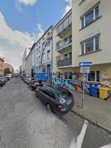 Kiana Yoga Rostock