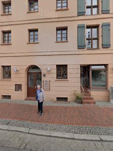 Yoga, AtemMomente Studio für Atem und Bewegung
